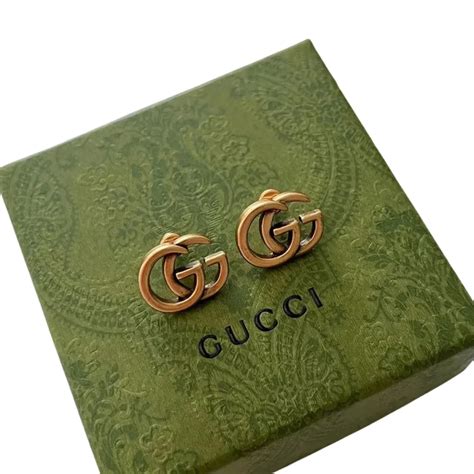 best amazon gucci dupes|gucci aphrodite dupe.